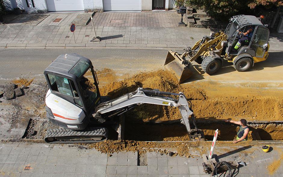 dégorgement canalisation Choisy-le-Roi